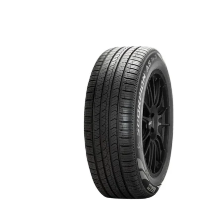 كفرات بيريلي S-AS+3 مقاس 265/65 R18