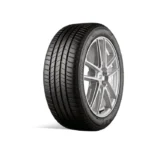 Bridgestone 275/35 R19 100Y XL