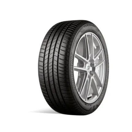 كفرات بريدجستون T005 RFT* مقاس 275/40 R20