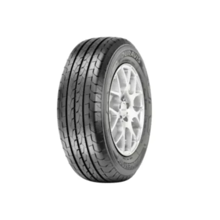 كفرات بريدجستون R624Z مقاس 225/70 R15