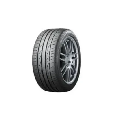 كفرات بريدجستون ES5WAZ مقاس 235/35 R19