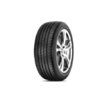 Bridgestone 185/55 R16 83H