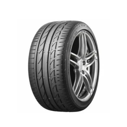 كفرات بريدجستون ES1- RFT مقاس 275/40 R19