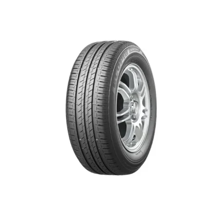 كفرات بريدجستون T05 مقاس 205/65 R15