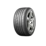 Bridgestone 235/45 R19 095V EXT