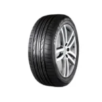 Bridgestone 235/55 R18 100V TL