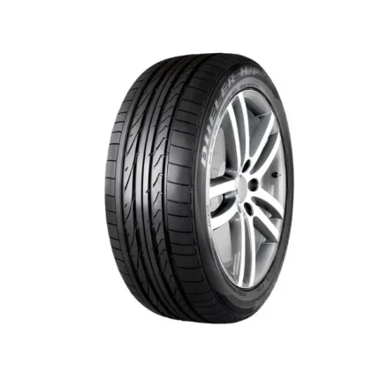 كفرات بريدجستون DUELER H/P SPORT مقاس 235/55 R18