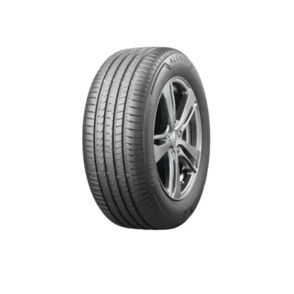 كفرات بريدجستون AL01 مقاس 275/50 R22