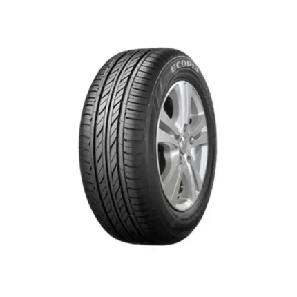كفرات بريدجستون EP150 مقاس 185/65 R15