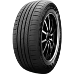 KUMHO 215/60/R17 96H HS63 04L(VN) TL(T)