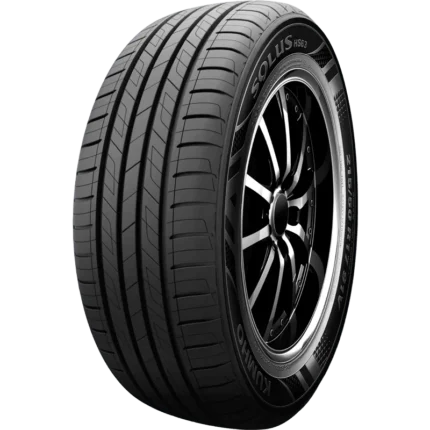 كفرات كومهو مقاس 185/65 R15