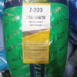 كفرات ويست ليك Westlake 255/55R20