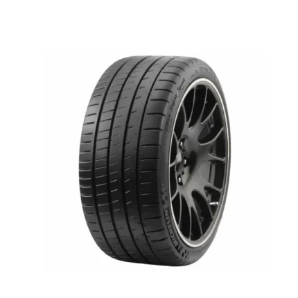 كفرات ميشلان 99Y PILOT SPORT CUP 2 MO1 XL مقاس 285/30 R20