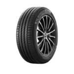 Michelin 235/50 R17 96W