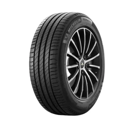 كفرات ميشلان AGILIS 3 مقاس 215/70 R16