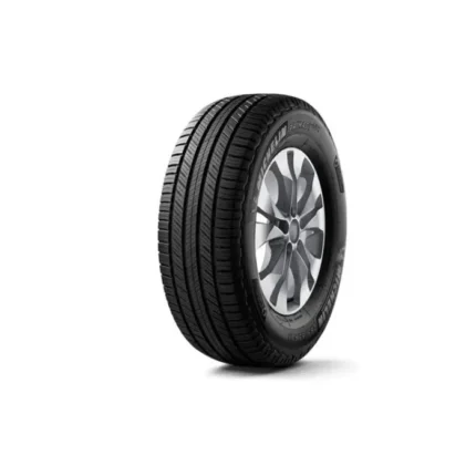 كفرات ميشلان Primacy SUV مقاس 285/65 R17