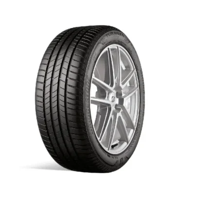 كفرات بريدجستون T005 مقاس 205/55 R16