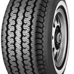 Yokohama P205-75R15 97S Y360 TL
