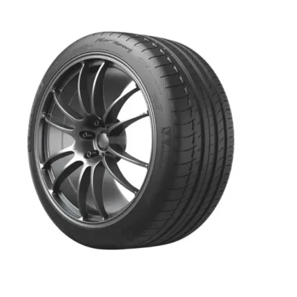 كفرات ميشلان PILOT SPORT PS2 N4 مقاس 235/40 R18