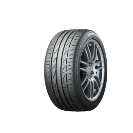كفرات بريدجستون S001 مقاس 265/35 R19