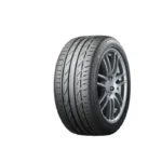 Bridgestone 265/65 R17