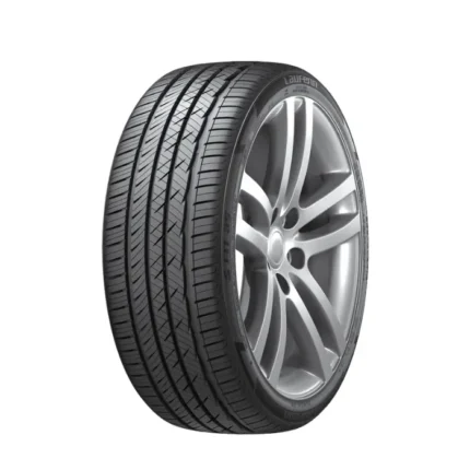 كفرات لاوفين LH01 مقاس 225/65 R17