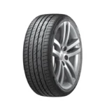 Laufenn 245/50 R18 W