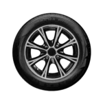 كفرات ريديستون ROADSTONE 225/55R19