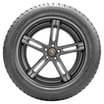 Continental 255/45/R18 99W FR Pro Contact TX - الصورة 3