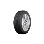 Bridgestone 265/45 R21 104V