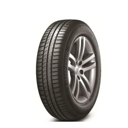 كفرات لاوفين LK41 مقاس 215/60 R17