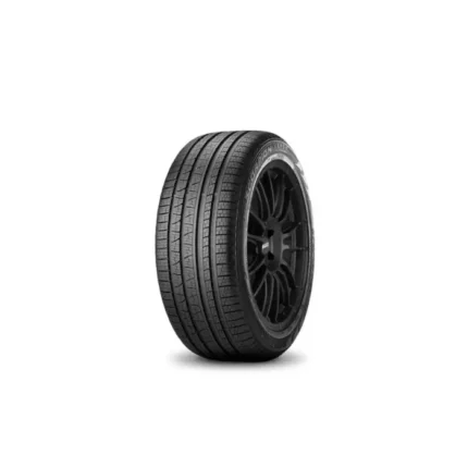 كفرات بيريلي S-VERD مقاس 235/55 R18