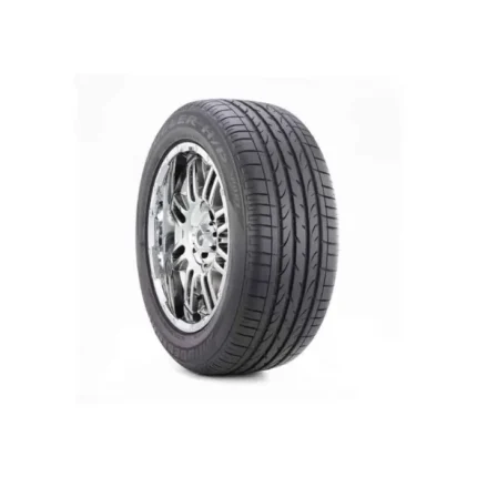 كفرات بريدجستون DHP مقاس 215/65 R16