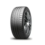 Michelin 215/55 R17 94V 94V PRIMACY 5