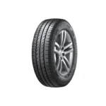 Laufenn 215/70 R16 C