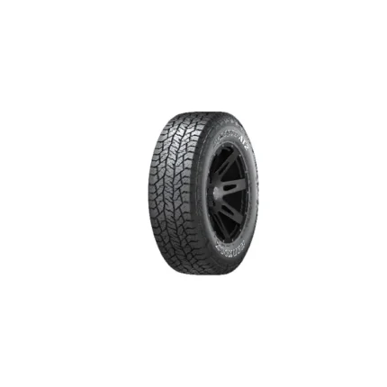 كفرات هانكوك مقاس 275/65 R18