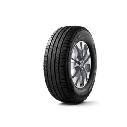 كفرات ميشلان Primacy SUV مقاس 265/65 R17