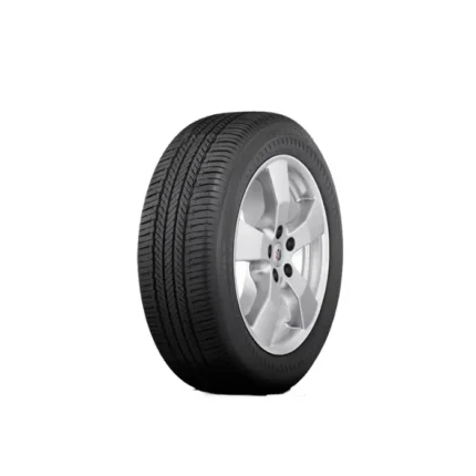كفرات بريدجستون D40 مقاس 245/60 R18