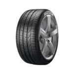 Pirelli 245/30 R20 90Y