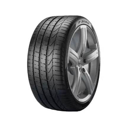 كفرات بيريلي P Zero PZ4 مقاس 245/30 R20