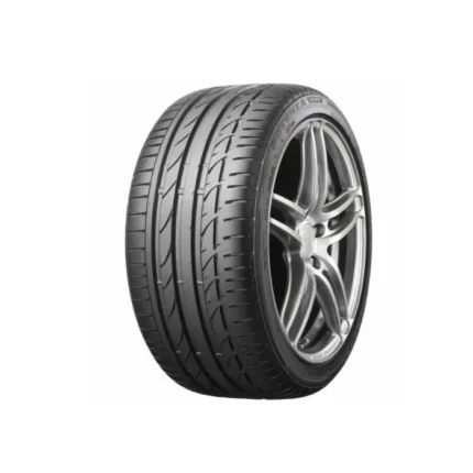 كفرات بريدجستون S001 RFT * مقاس 225/40 R18