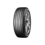 Yokohama 245-45R18 A0W AE51 TL