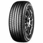 Yokohama 235-55R19 A5V G058 TL PHL
