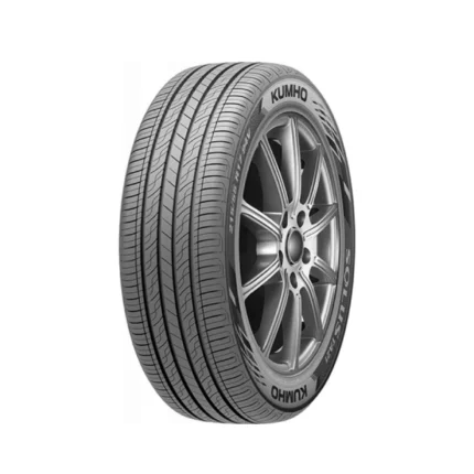 كفرات كومهو مقاس 245/50 R18