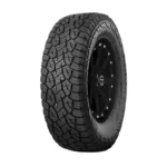 KUMHO 265/70/R16 112T 04LAT52 (VN) TL(T)