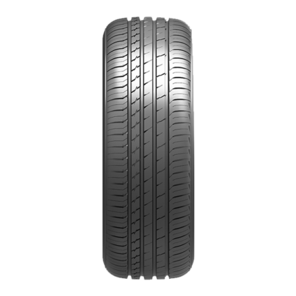 كفرات سايلون مقاس 215/60 R16