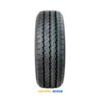 Anchee 838-025PR-AC205-70-15-8 - الصورة 2