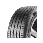 Continental 225/40/R18 92W XL FR Ultra Contact