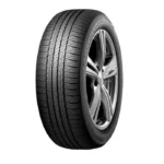 Dunlop 235/55R19 101v PT21 NI