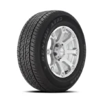 Dunlop 265/70R18 116H GRANDTREK AT23